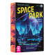 Juego de mesa space park